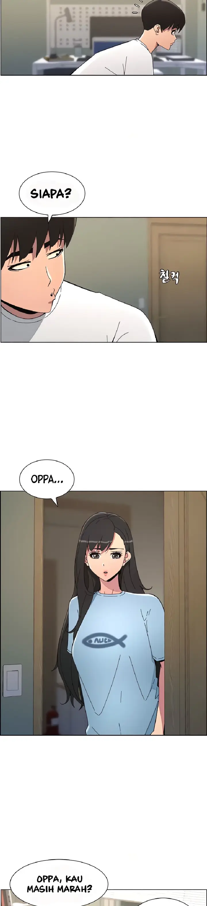 image-komik-pelajaran-seks-dengan-adik-perempuanku-chapter-30-12/33