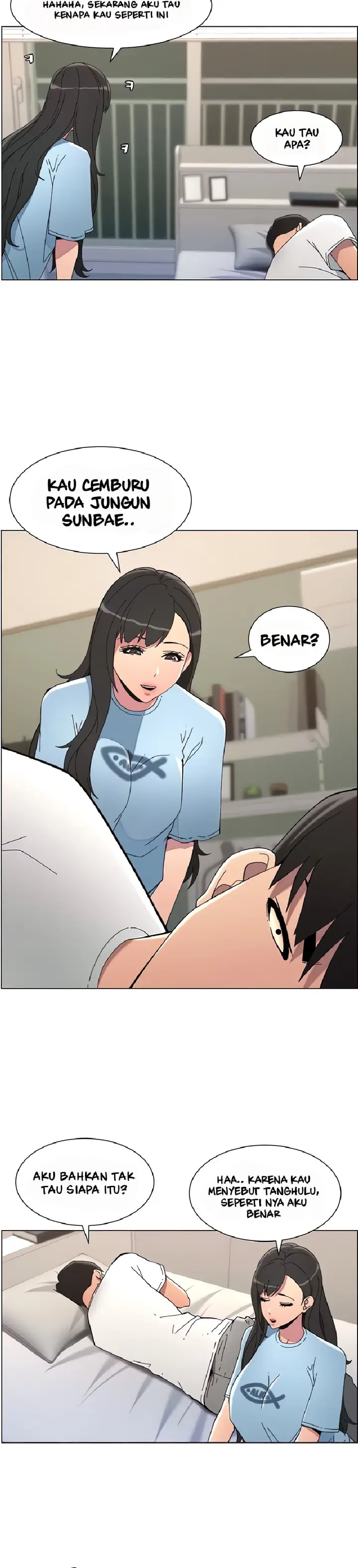 image-komik-pelajaran-seks-dengan-adik-perempuanku-chapter-30-14/33