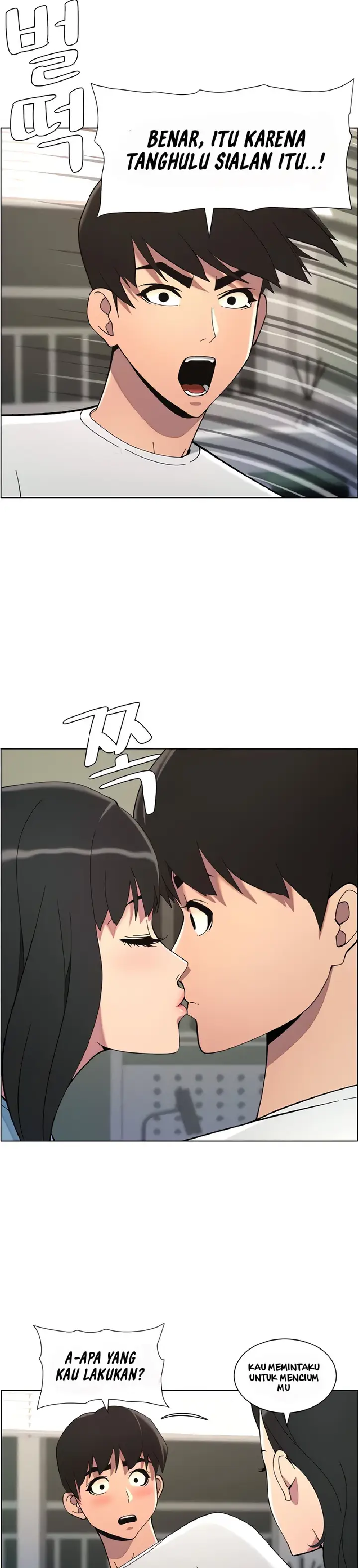 image-komik-pelajaran-seks-dengan-adik-perempuanku-chapter-30-15/33