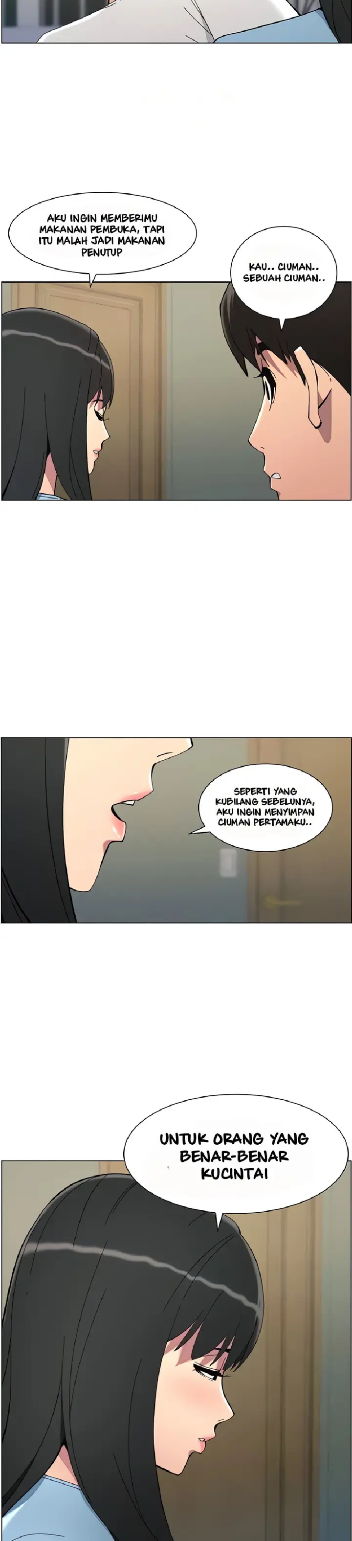 image-komik-pelajaran-seks-dengan-adik-perempuanku-chapter-30-16/33