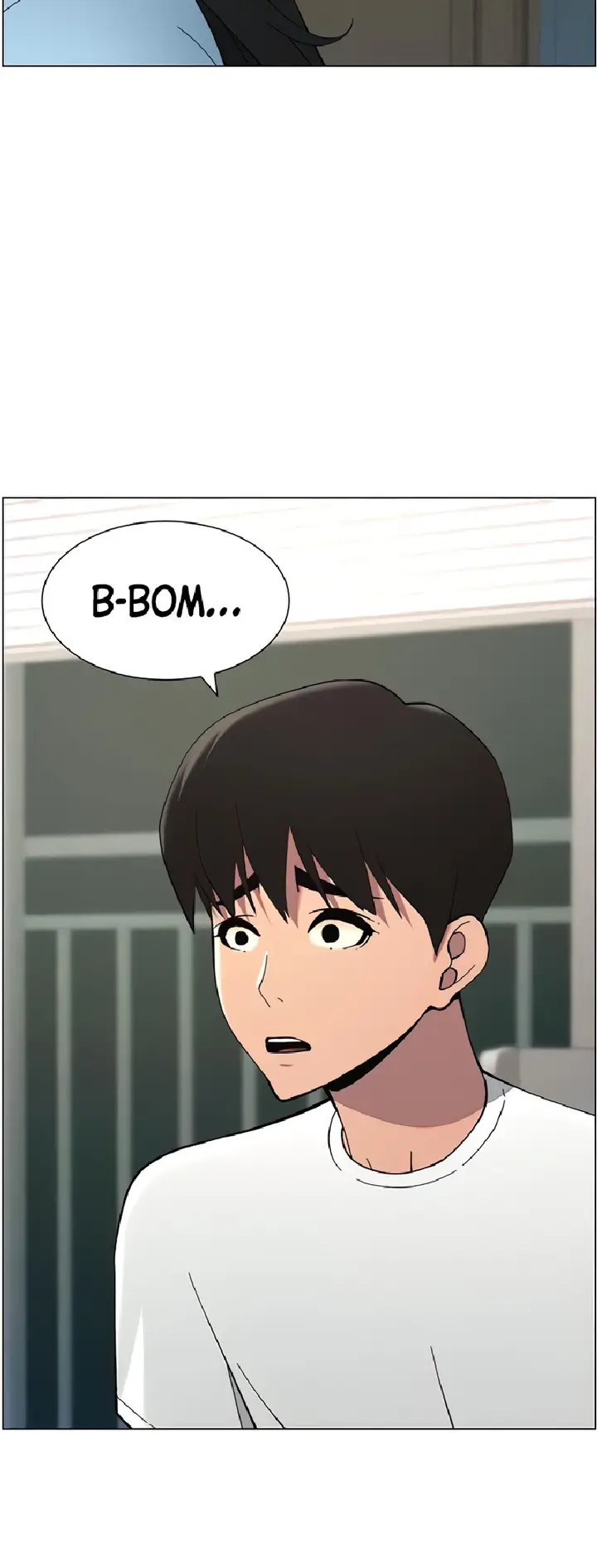 image-komik-pelajaran-seks-dengan-adik-perempuanku-chapter-30-17/33