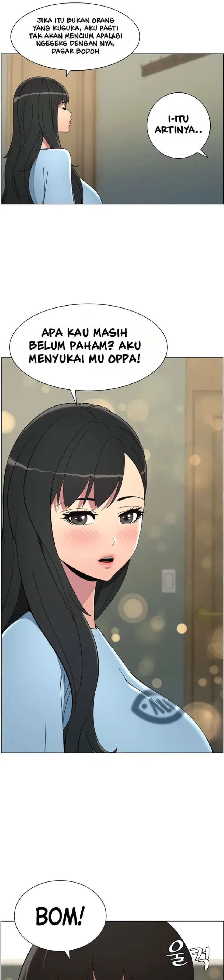 image-komik-pelajaran-seks-dengan-adik-perempuanku-chapter-30-18/33