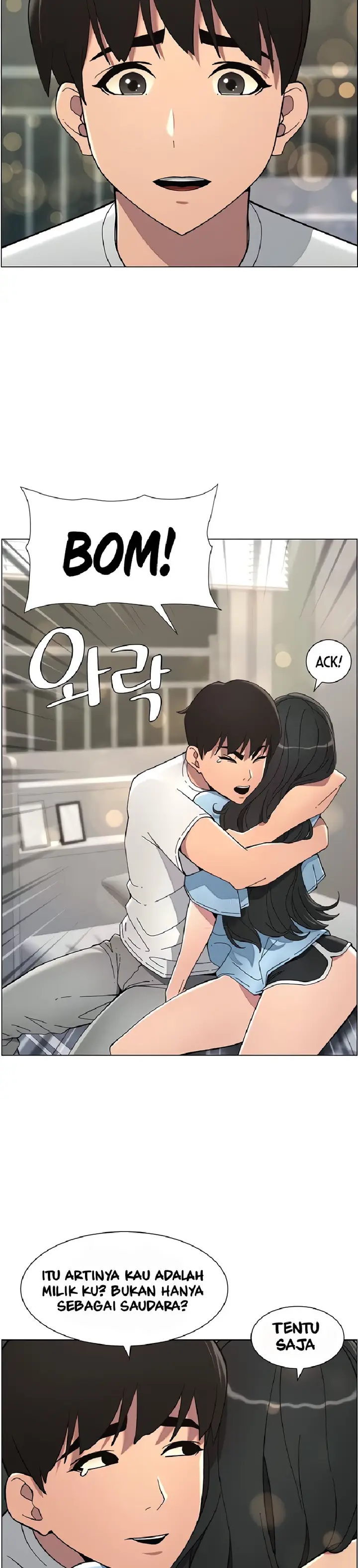 image-komik-pelajaran-seks-dengan-adik-perempuanku-chapter-30-19/33