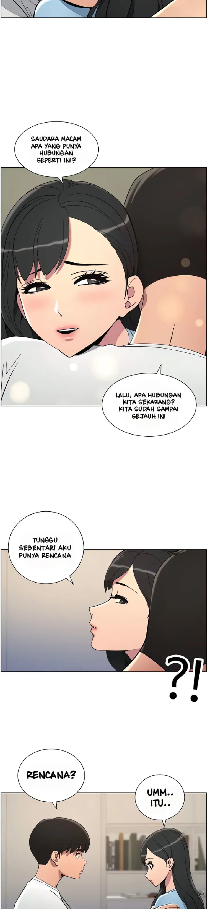 image-komik-pelajaran-seks-dengan-adik-perempuanku-chapter-30-20/33