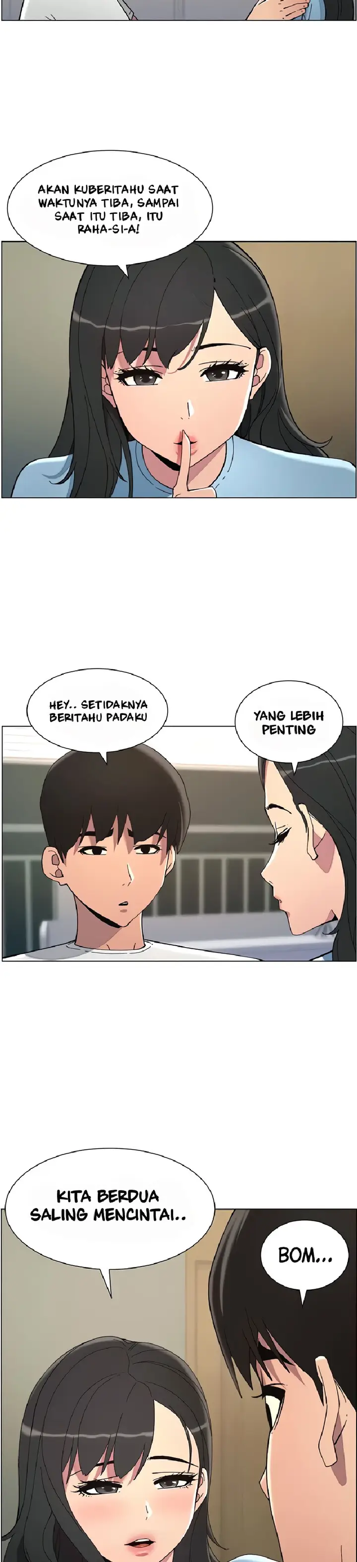 image-komik-pelajaran-seks-dengan-adik-perempuanku-chapter-30-21/33