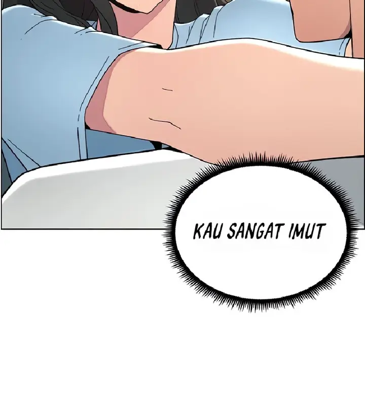 image-komik-pelajaran-seks-dengan-adik-perempuanku-chapter-30-22/33