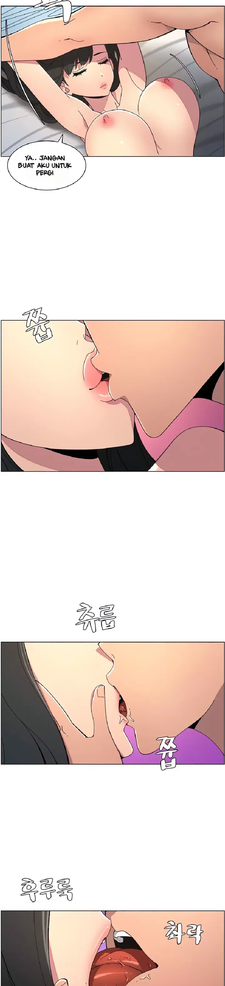 image-komik-pelajaran-seks-dengan-adik-perempuanku-chapter-30-25/33