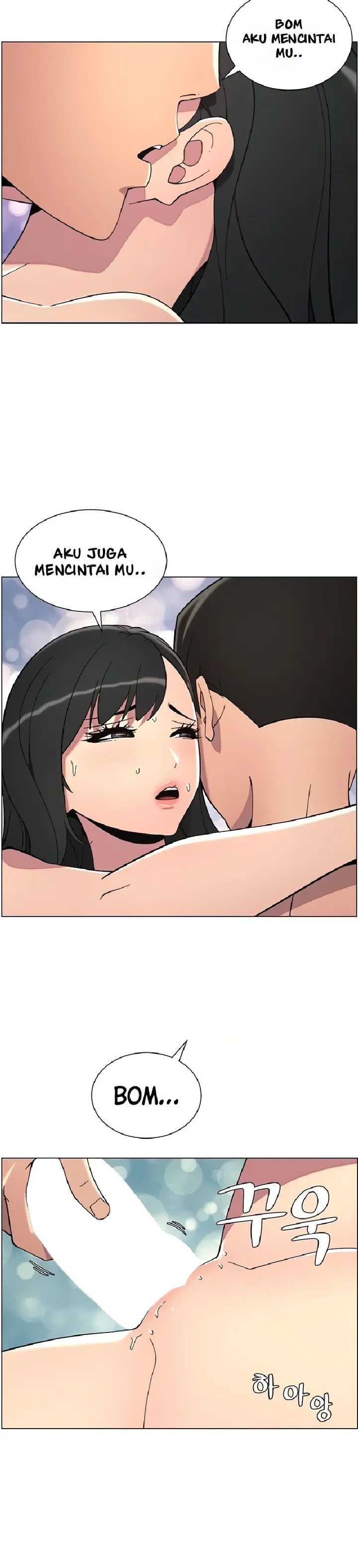 image-komik-pelajaran-seks-dengan-adik-perempuanku-chapter-30-29/33