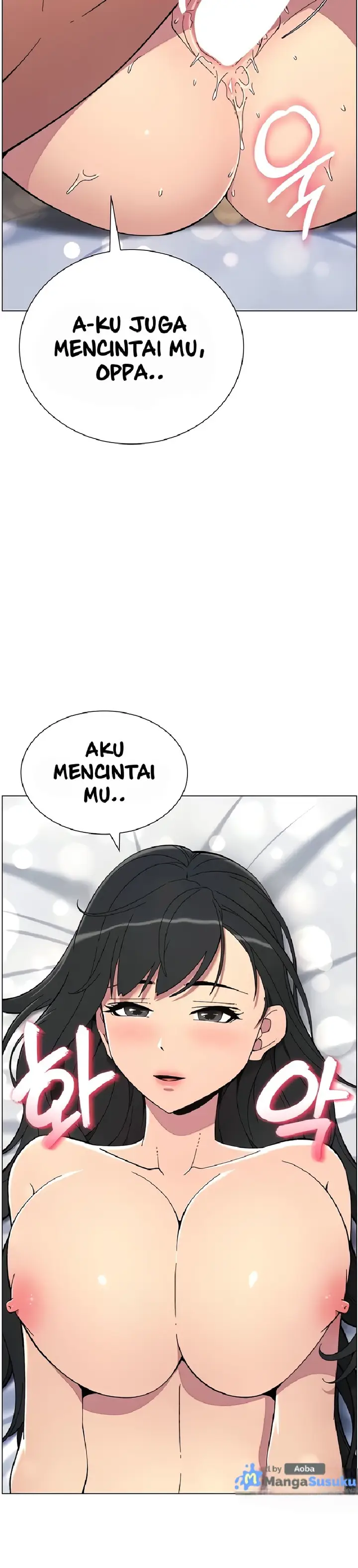 image-komik-pelajaran-seks-dengan-adik-perempuanku-chapter-30-31/33