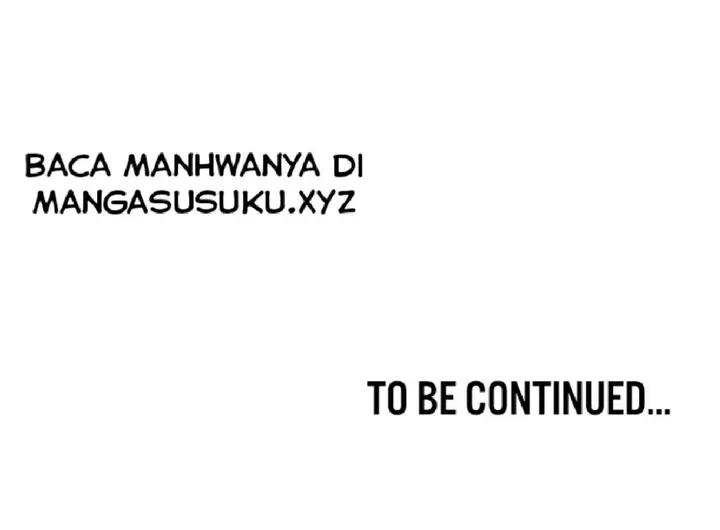 image-komik-pelajaran-seks-dengan-adik-perempuanku-chapter-30-32/33