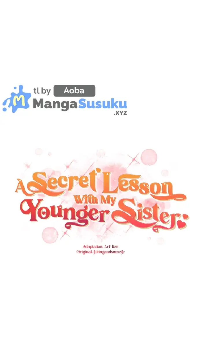 image-komik-pelajaran-seks-dengan-adik-perempuanku-chapter-31-0/33