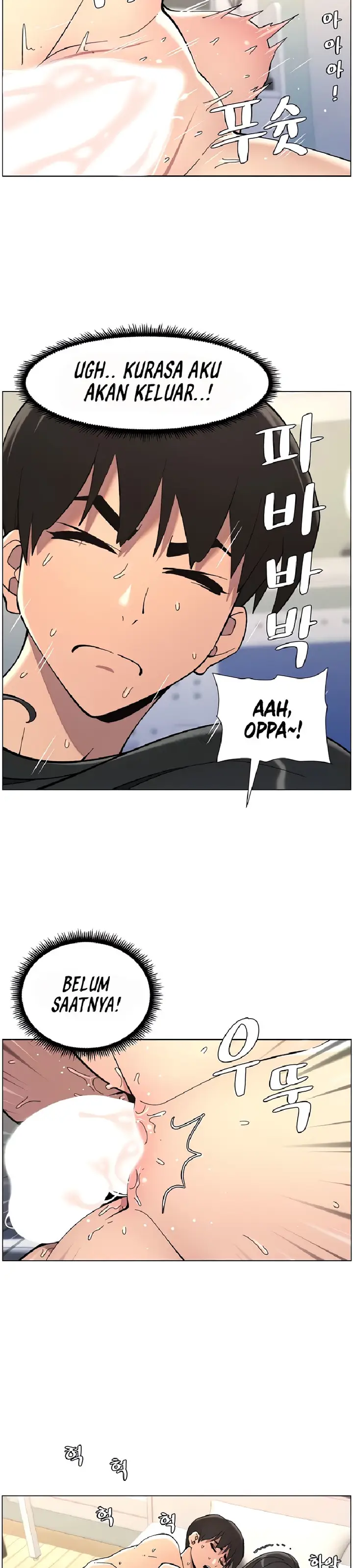 image-komik-pelajaran-seks-dengan-adik-perempuanku-chapter-31-8/33