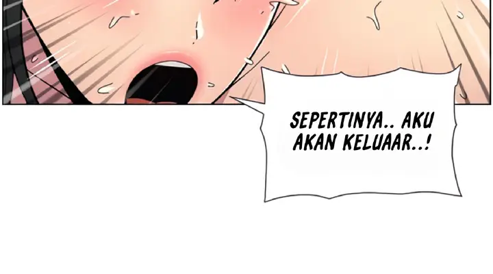 image-komik-pelajaran-seks-dengan-adik-perempuanku-chapter-31-14/33