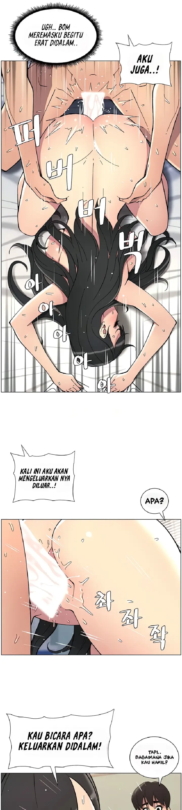 image-komik-pelajaran-seks-dengan-adik-perempuanku-chapter-31-15/33