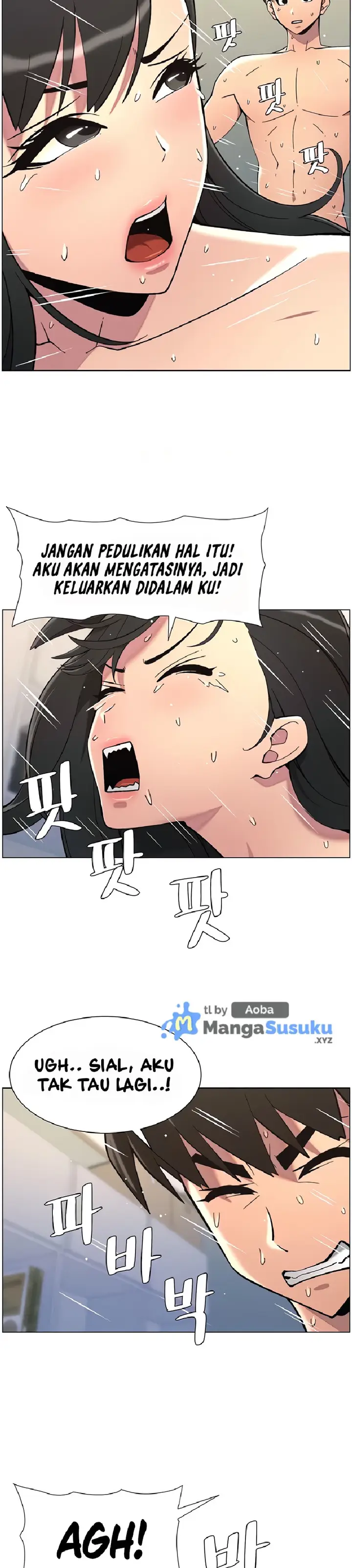 image-komik-pelajaran-seks-dengan-adik-perempuanku-chapter-31-16/33