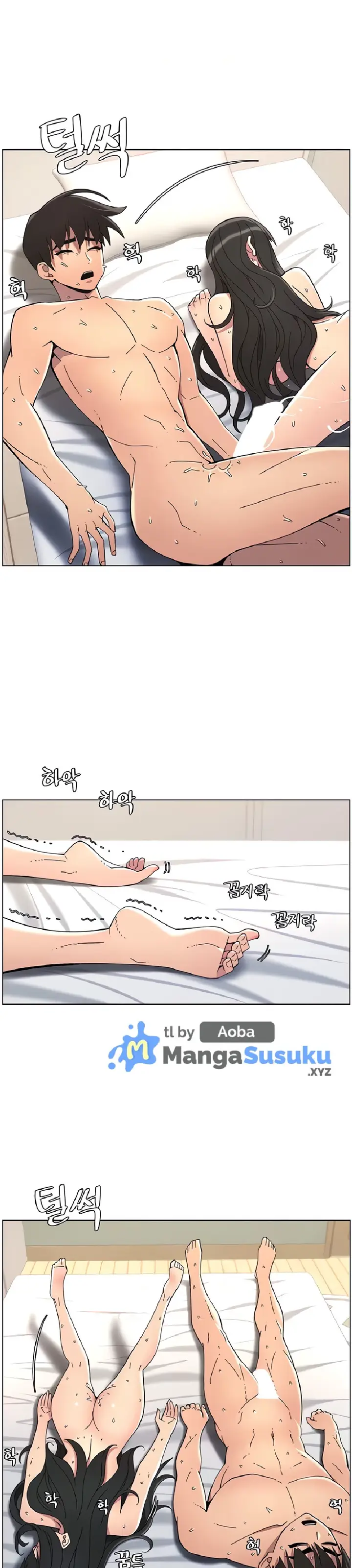 image-komik-pelajaran-seks-dengan-adik-perempuanku-chapter-31-20/33