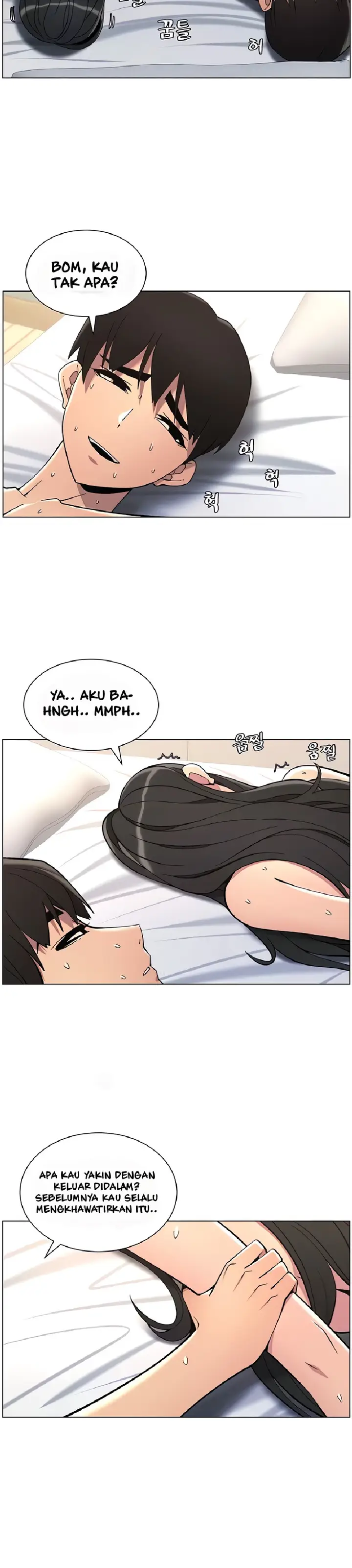 image-komik-pelajaran-seks-dengan-adik-perempuanku-chapter-31-21/33