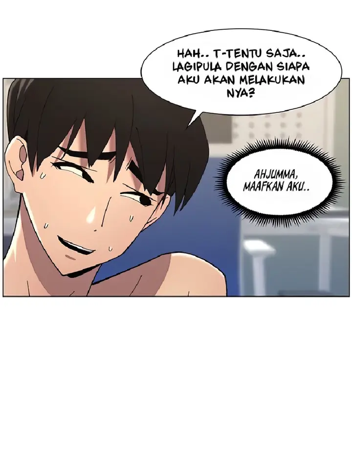 image-komik-pelajaran-seks-dengan-adik-perempuanku-chapter-31-24/33