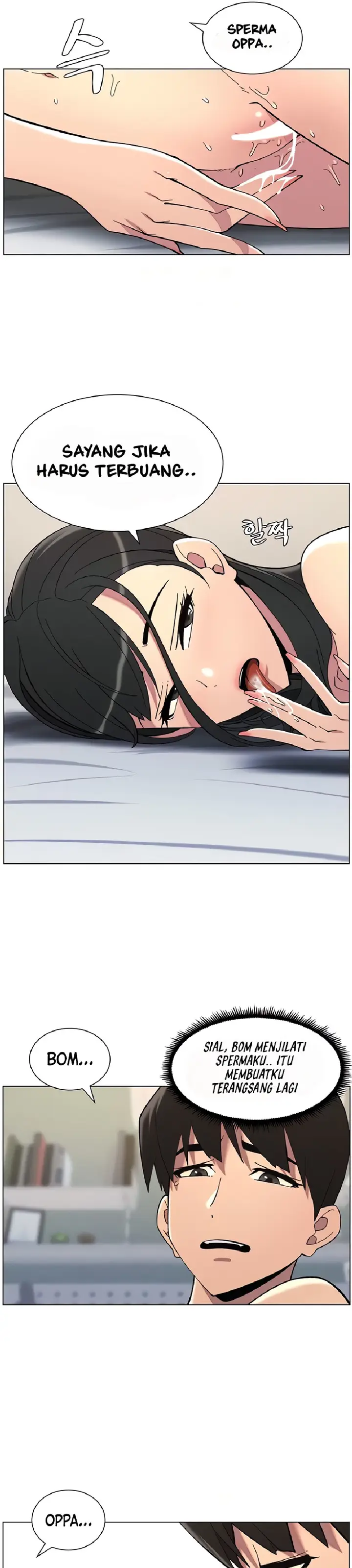 image-komik-pelajaran-seks-dengan-adik-perempuanku-chapter-31-25/33