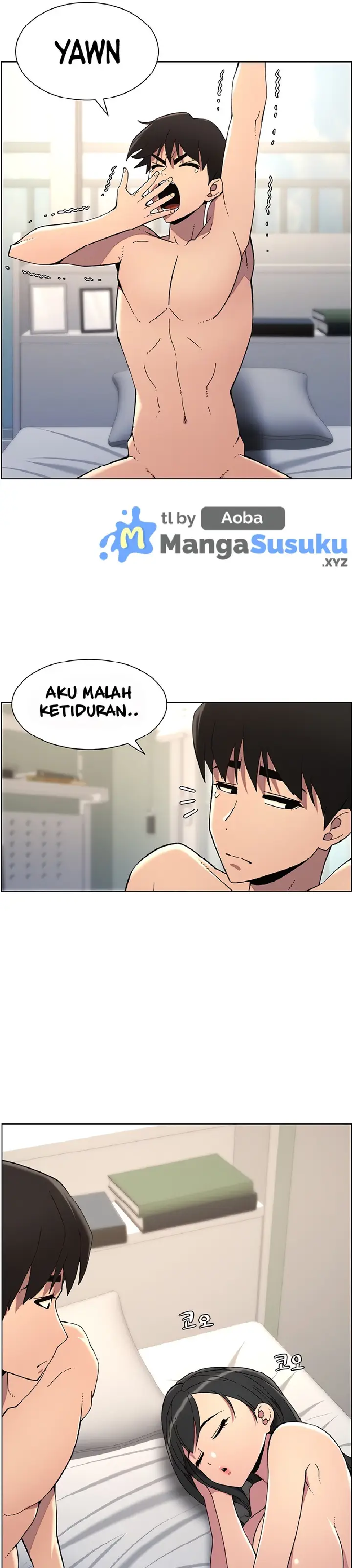 image-komik-pelajaran-seks-dengan-adik-perempuanku-chapter-32-3/35