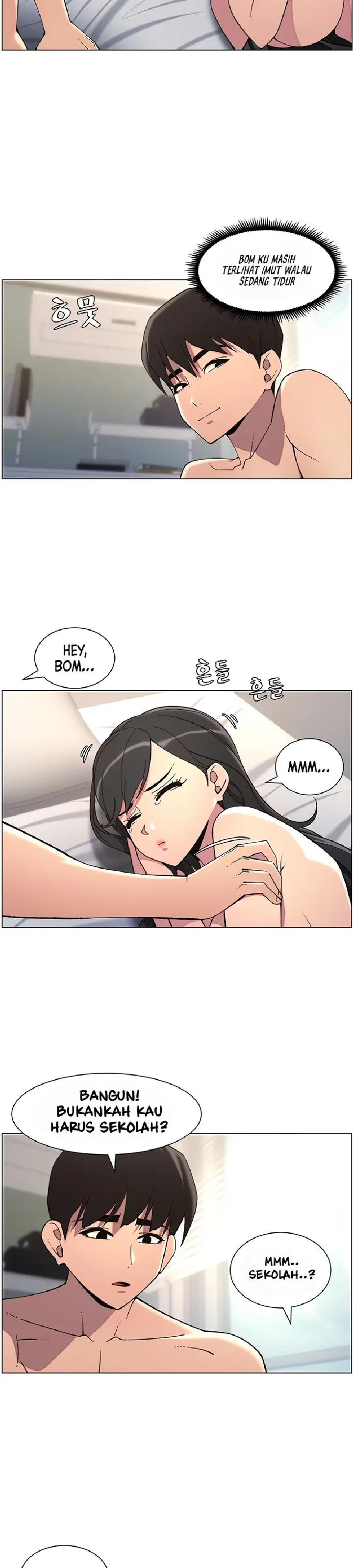 image-komik-pelajaran-seks-dengan-adik-perempuanku-chapter-32-4/35