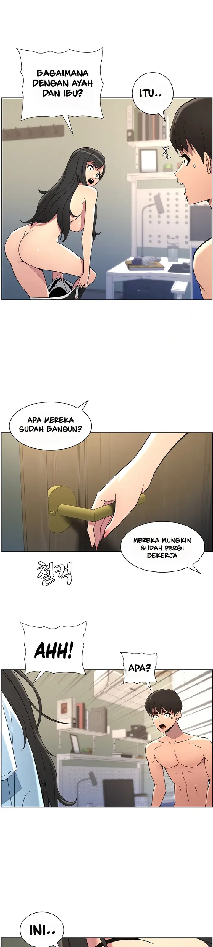 image-komik-pelajaran-seks-dengan-adik-perempuanku-chapter-32-6/35