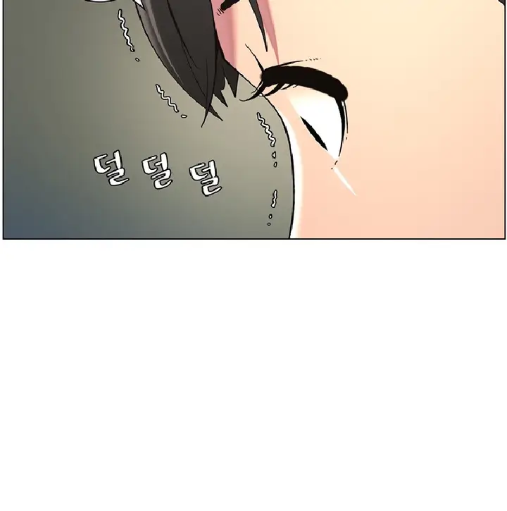 image-komik-pelajaran-seks-dengan-adik-perempuanku-chapter-32-7/35