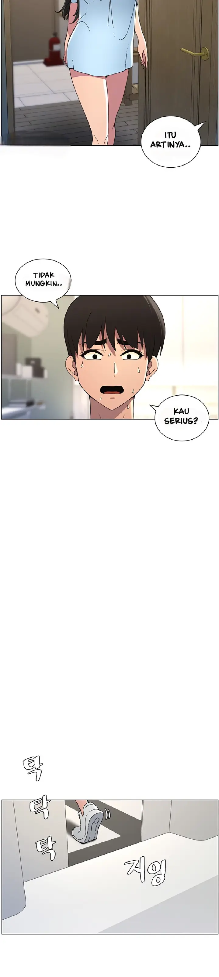 image-komik-pelajaran-seks-dengan-adik-perempuanku-chapter-32-10/35