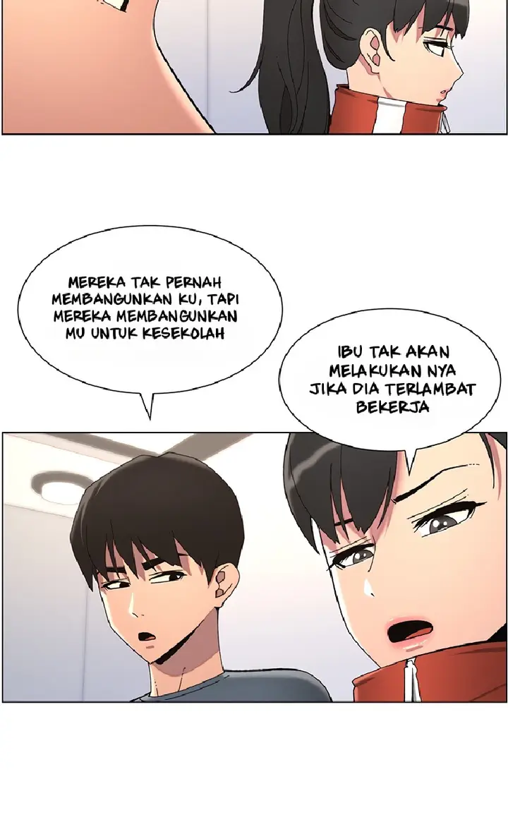 image-komik-pelajaran-seks-dengan-adik-perempuanku-chapter-32-12/35