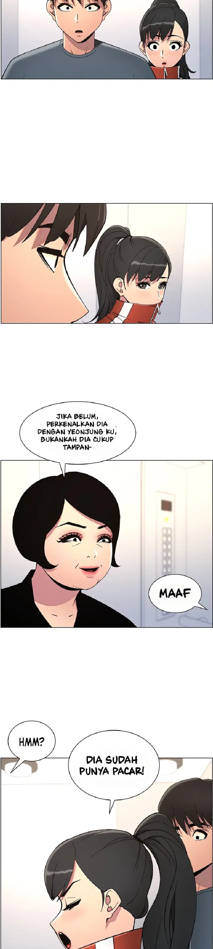 image-komik-pelajaran-seks-dengan-adik-perempuanku-chapter-32-19/35