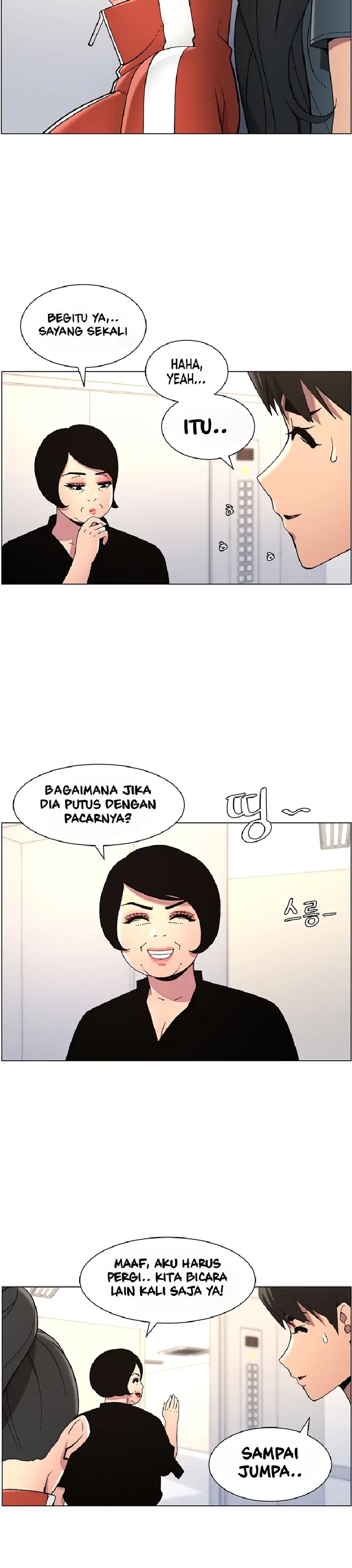 image-komik-pelajaran-seks-dengan-adik-perempuanku-chapter-32-20/35