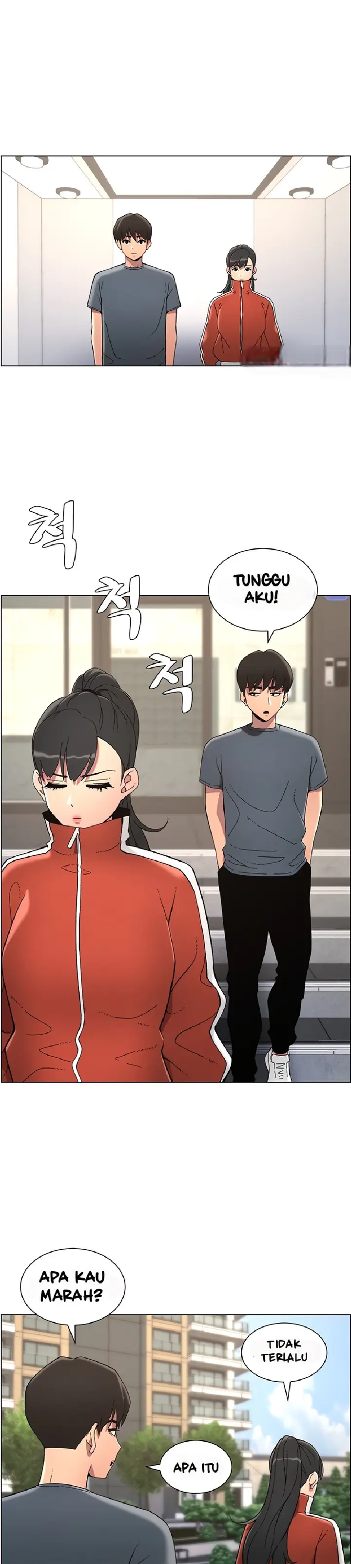 image-komik-pelajaran-seks-dengan-adik-perempuanku-chapter-32-21/35