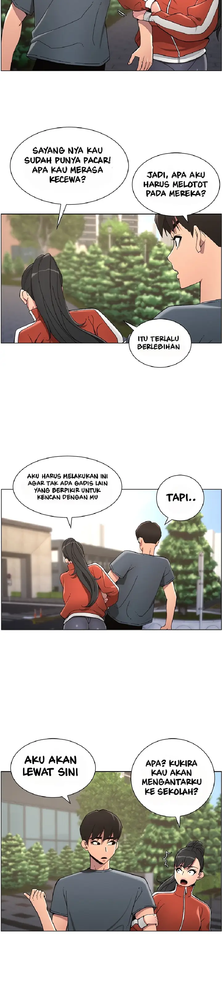 image-komik-pelajaran-seks-dengan-adik-perempuanku-chapter-32-24/35