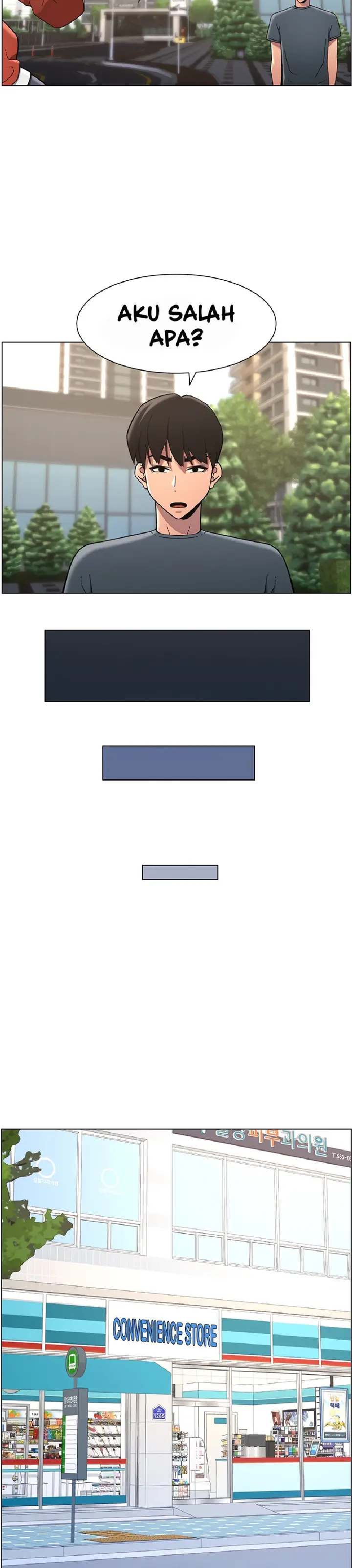 image-komik-pelajaran-seks-dengan-adik-perempuanku-chapter-32-26/35