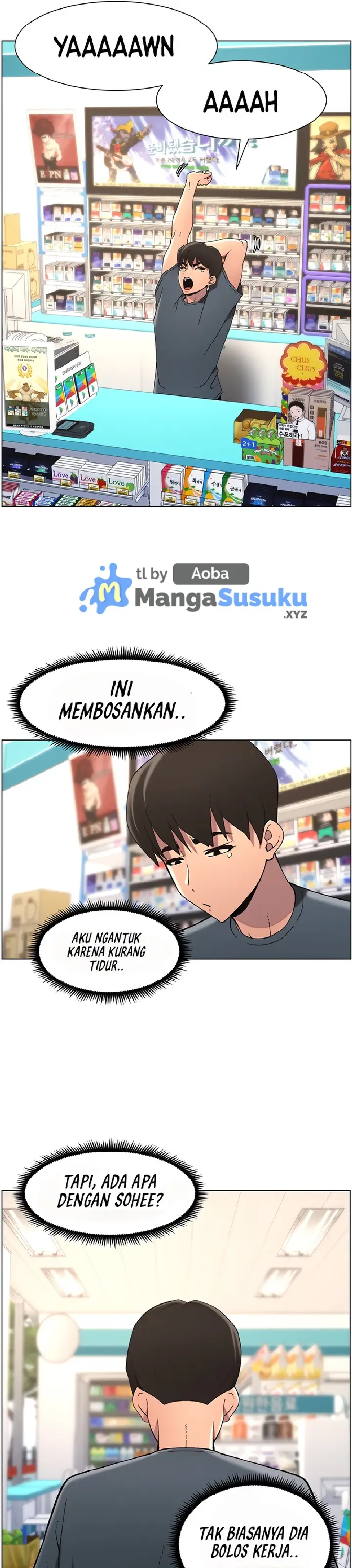 image-komik-pelajaran-seks-dengan-adik-perempuanku-chapter-32-28/35