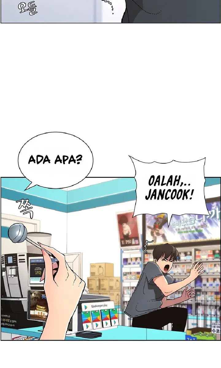 image-komik-pelajaran-seks-dengan-adik-perempuanku-chapter-32-32/35