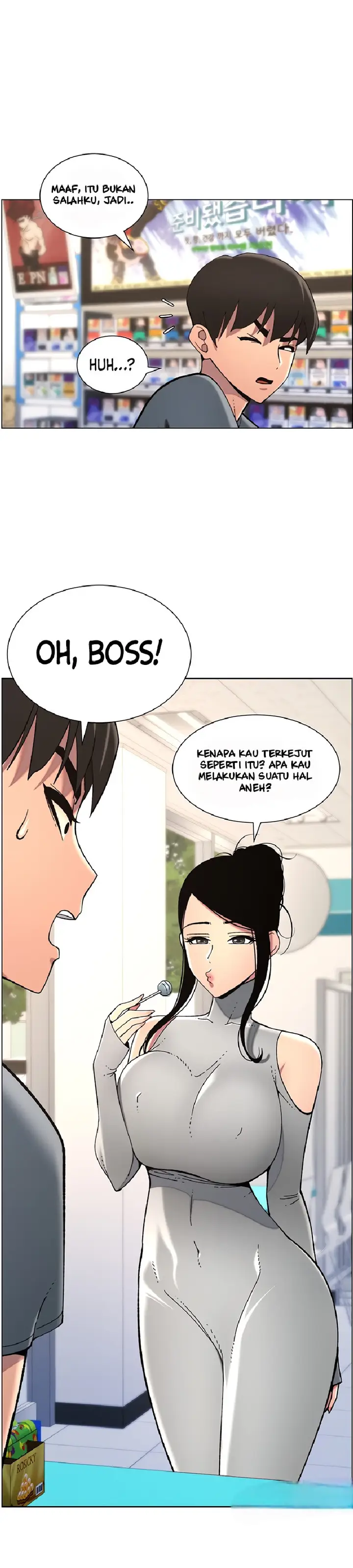 image-komik-pelajaran-seks-dengan-adik-perempuanku-chapter-32-33/35