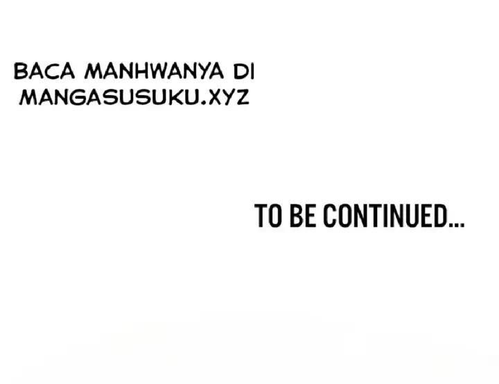 image-komik-pelajaran-seks-dengan-adik-perempuanku-chapter-32-34/35