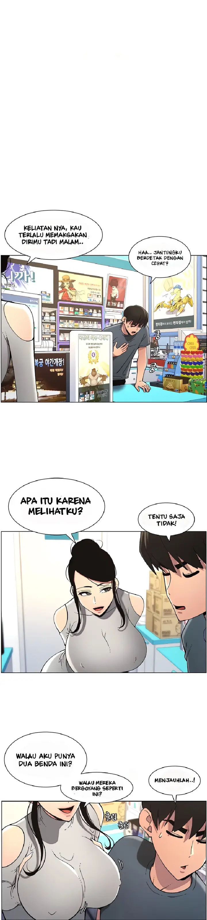image-komik-pelajaran-seks-dengan-adik-perempuanku-chapter-33-1/33