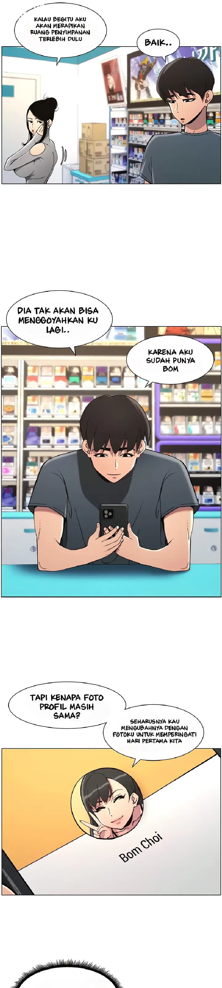 image-komik-pelajaran-seks-dengan-adik-perempuanku-chapter-33-3/33