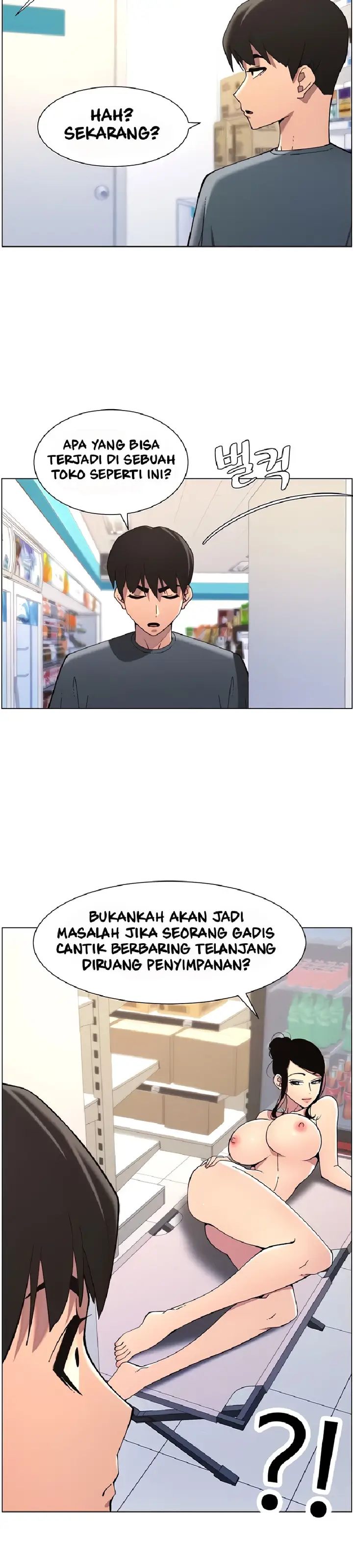 image-komik-pelajaran-seks-dengan-adik-perempuanku-chapter-33-6/33
