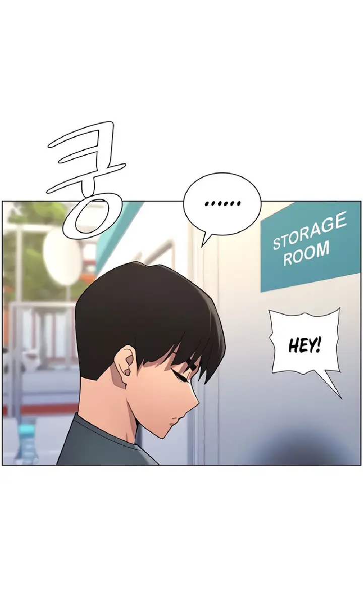 image-komik-pelajaran-seks-dengan-adik-perempuanku-chapter-33-7/33