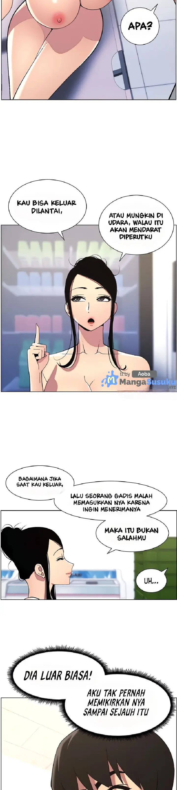 image-komik-pelajaran-seks-dengan-adik-perempuanku-chapter-33-11/33