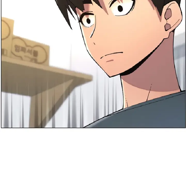 image-komik-pelajaran-seks-dengan-adik-perempuanku-chapter-33-12/33