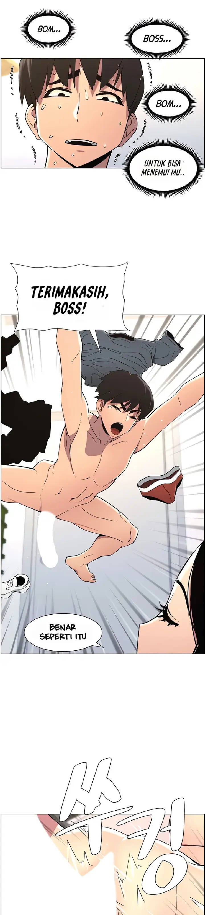 image-komik-pelajaran-seks-dengan-adik-perempuanku-chapter-33-15/33