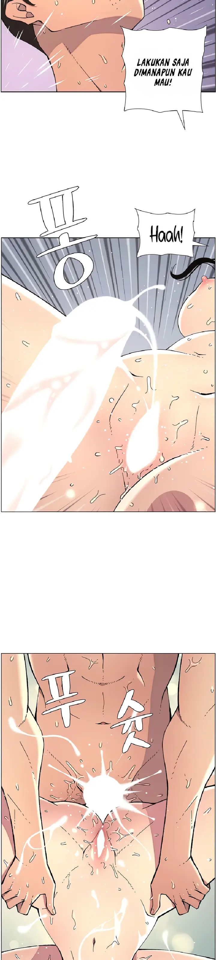 image-komik-pelajaran-seks-dengan-adik-perempuanku-chapter-33-20/33