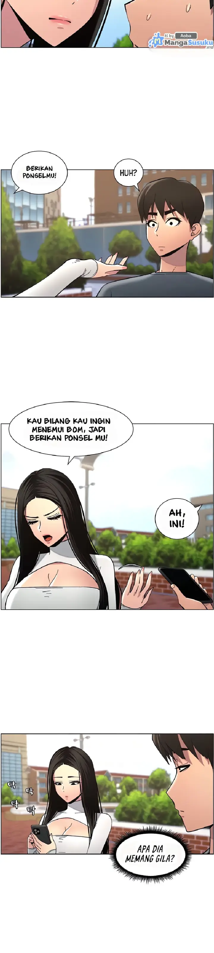 image-komik-pelajaran-seks-dengan-adik-perempuanku-chapter-33-29/33