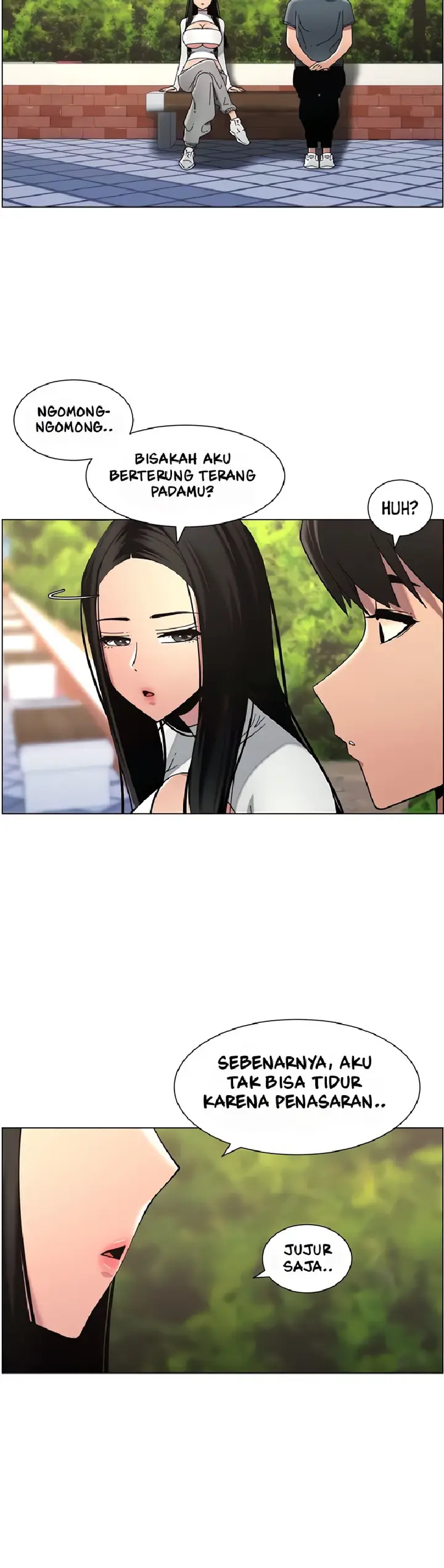 image-komik-pelajaran-seks-dengan-adik-perempuanku-chapter-33-31/33