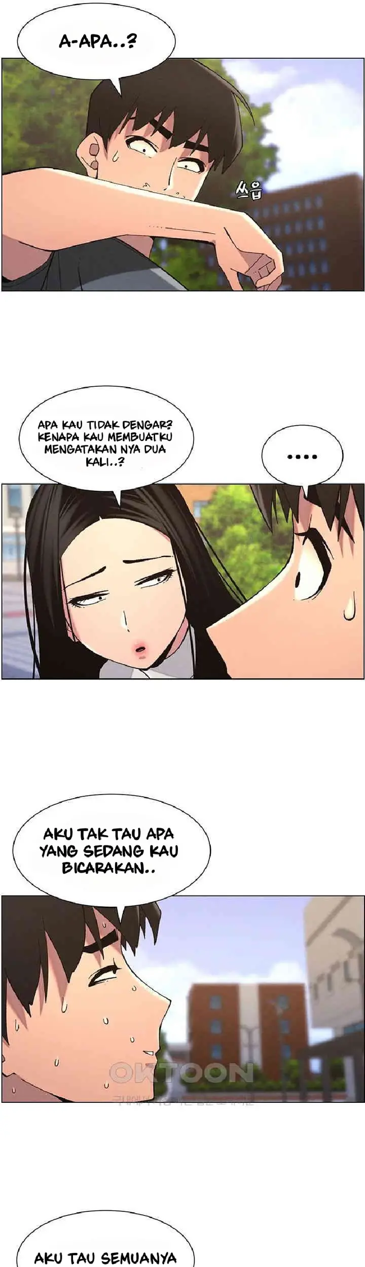 image-komik-pelajaran-seks-dengan-adik-perempuanku-chapter-34-1/39