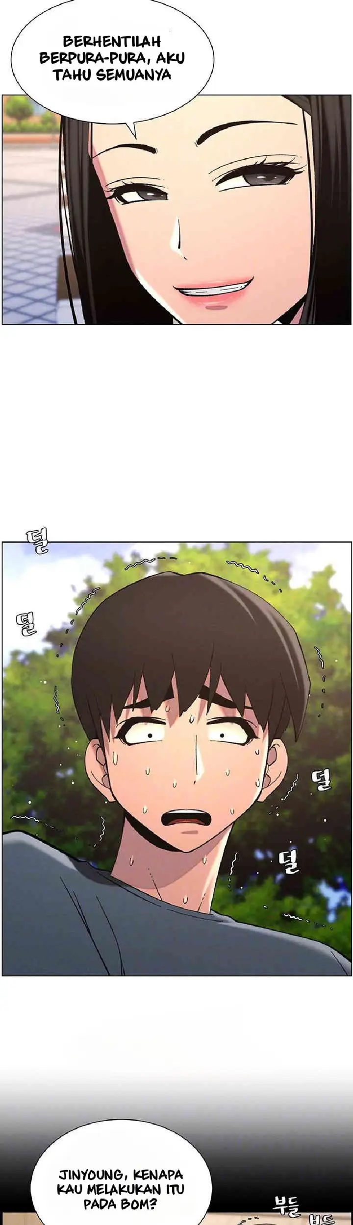 image-komik-pelajaran-seks-dengan-adik-perempuanku-chapter-34-5/39